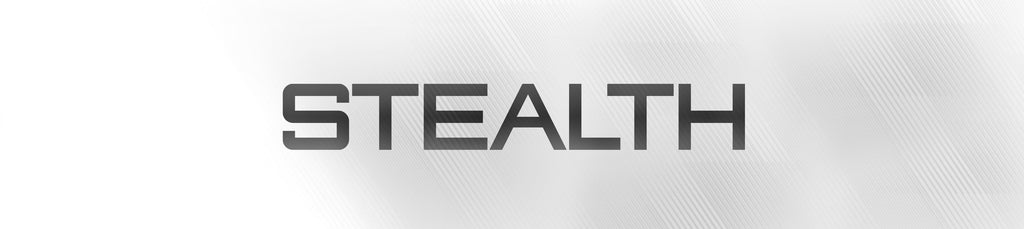 Xbox Stealth Headsets – [LEGACY] Turtle Beach Japan