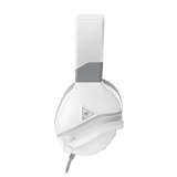 Recon 200 Gen 2 ヘッドセット - ホワイト