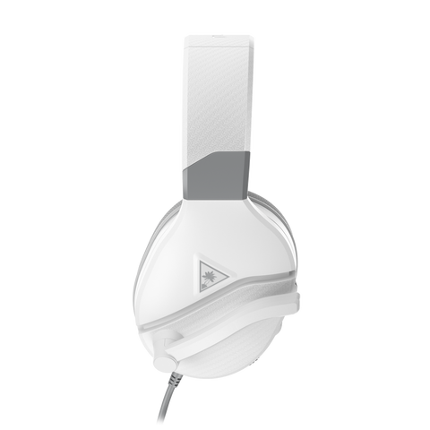Recon 200 Gen 2 ヘッドセット - ホワイト