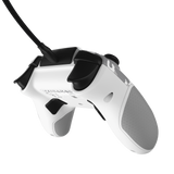 Recon™ コントローラー – 有線、アークティック カモ