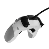 Recon™ コントローラー – 有線、アークティック カモ