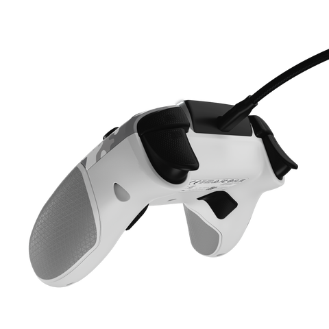 Recon™ コントローラー – 有線、アークティック カモ