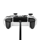 Recon™ コントローラー – 有線、アークティック カモ