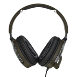 Recon 70 グリーン カモ ヘッドセット