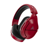 PS4™ & PS5™ 用 Stealth™ 600 Gen 2 MAX  – ミッドナイトレッド