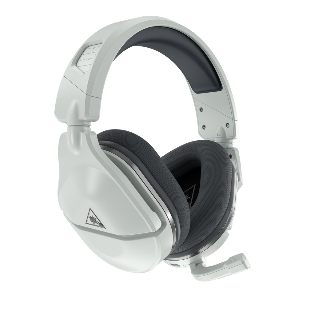 Stealth 600 Gen 2 ヘッドセット - PlayStation® - ホワイト