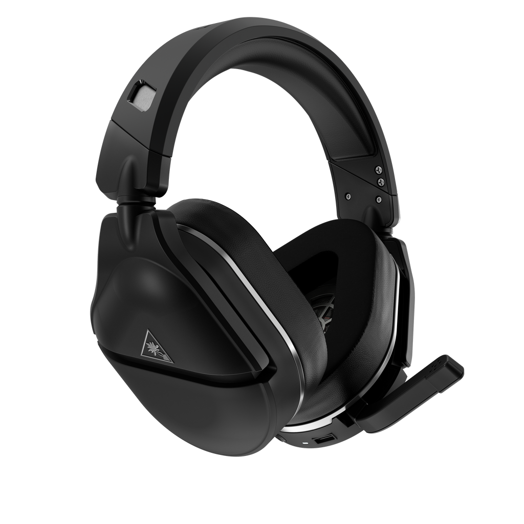 Stealth 700 Gen 2 ヘッドセット - PlayStation®