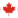 Visit Turtle Beach's Canada store