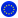 Visit Turtle Beach's European Union store