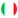 Visit Turtle Beach's Italy store